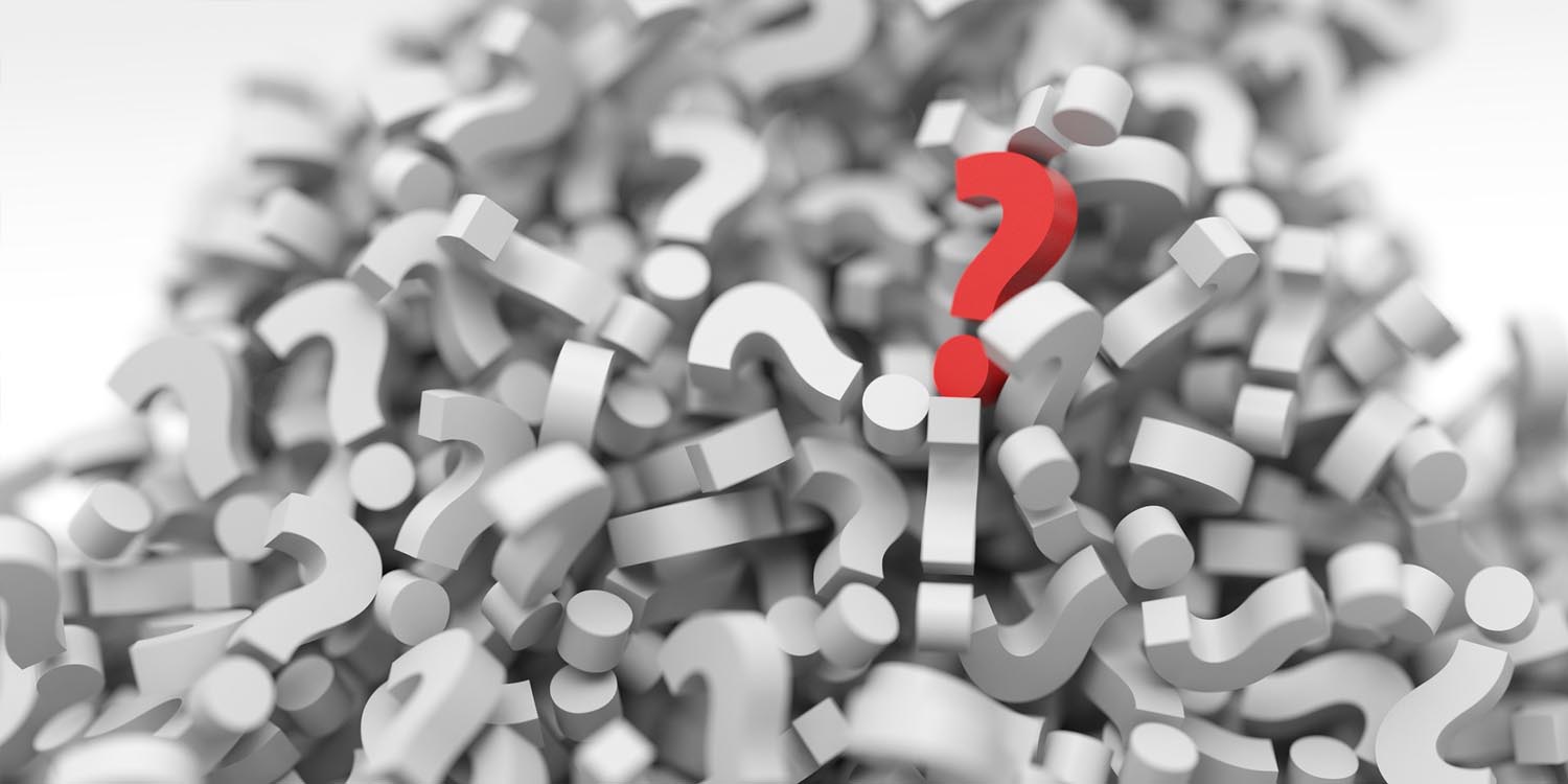 IKO bv faq