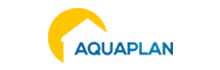 Logo Aquaplan