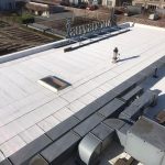 IKObv Referentieproject Villa Augustus Dordrecht