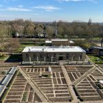 IKObv Referentieproject Villa Augustus Dordrecht