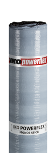 IKO powerflex mono