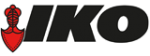 Logo IKO bv